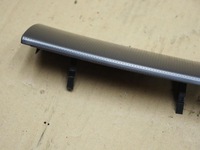 фото thumb №13, Dekor панели приборной панели audi a6 c5 4b1853190