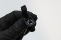 фото thumb №9, Датчик abs dxc перед переднее bmw f01 f02 f06 f07 f10 f11 x-drive 6784902