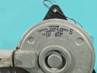 фото thumb №7, Моторчик вентилятора радіатора lexus ct 10-22 16363-28200 1.8 vvti