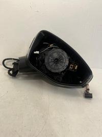 фото thumb №6, Зеркало электрический правое audi a6 c8 4k 2019