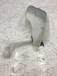 фото thumb №5, Бак жидкость омывателя renault megane iii 08-