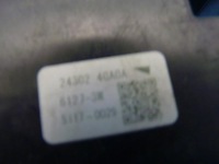 фото thumb №2, Infinity q50 модуль 24302-4ga0a 13-