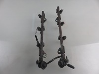 фото thumb №6, Молдинг впрыскная nissan murano i 3.5 4x4 - vq35de 0280158042 vq35de