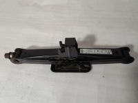 Купить Kia carnival 2022 кулиса подъемник, фото thumb