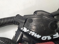 фото thumb №6, Жгут электропроводка двигателя bmw f20 1.5 8638586