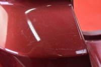 фото thumb №9, Бампер задняя задний 69z subaru outback 3 iii lift kombi 09-12