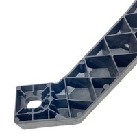 фото thumb №13, Кронштейн крыла поперечина правый renault trafic iii opel vivaro b fiat talento