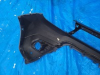 Купить Dacia duster ii 2 | бампер перед передний 620221776r | 1641, фото thumb