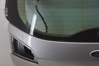 фото thumb №8, Крышка багажника зад ford s-max mk1