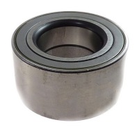 фото thumb №2, Підшипник колеса ford escape 2013-2019