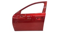 фото thumb №1, Mazda 6 2012-2021 дверь левая перед