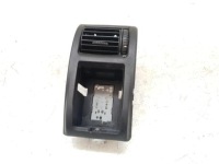 фото thumb №1, Решітка обдув ліва opel astra ii g