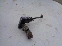 фото thumb №1, Клемма минусовая toyota avensis t27 fl 2.0 d4d