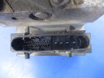 фото thumb №7, Hyundai getz i блок керування насос abs 0265231357 0265800389