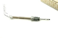 фото thumb №8, Датчик температуры выхлопных газов master iii 226404122r