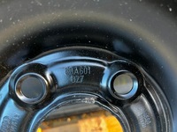 фото thumb №10, Audi q5 sq5 fy 2017-25 rok 80a601027a 6j et24 диск dojazd 18"