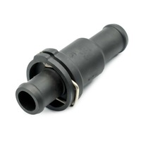 фото thumb №14, Регулятор жидкость охлаждающий audi vw 1k0121113a aso