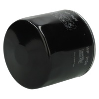 Фильтр масла mann-filter wp 1026 Доставка, фото thumb