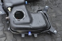 фото thumb №8, Land rover defender l663 3.0 бак топлива 21r