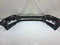 фото thumb №7, Бампер skoda octavia iv 5e3 20-22 перед передний