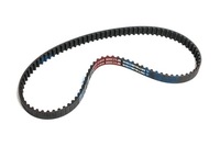 фото thumb №1, Oyodo 30r8006-oyo ремень распределительного вала