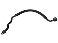 фото thumb №1, Шланг кондиціонера audi a8 d3 4e0260707am