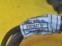 фото thumb №9, Mini cooper countryman r60 жгут электропроводка двигателя 8583657