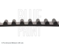 Adt37508/blp ремень распределительного вала toyota blue print Доставка, фото thumb