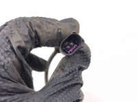 фото thumb №8, Porsche taycan 9j1 2021 жгут датчика abs задняя 9j1971286b