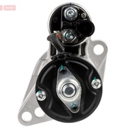 фото thumb №3, Стартер denso dsn3007