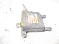 фото thumb №1, Subaru legacy 06-09 датчик air bag 98221ag260