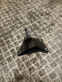 фото thumb №1, Jaguar x-type подушка кронштейн коробки передач