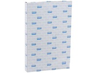 фото thumb №1, Ajusa 81038900 набор винт головки цилиндров