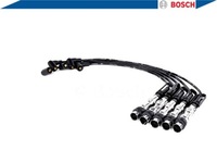 фото thumb №4, Дроти запалювання bosch