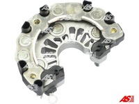 фото thumb №2, Выпрямитель, генератор as-pl arc0136