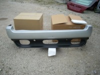 фото thumb №1, Бампер задня задній bmw x5 x 5