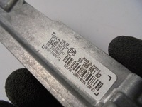 фото thumb №4, Модуль запуск стоп peugeot 308 ii t9 lift hb 1.2 pure tech 2017 r