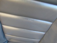 фото thumb №9, Сиденье сиденья перед правый левый kpl vw touareg i 7l europa