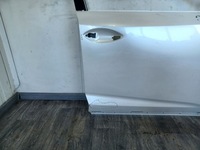 фото thumb №10, Дверь -- lexus nx i -- az10 -- 2015 - 2021 -- перед правый -- передние правое