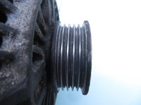 фото thumb №6, Генератор opel agila b 1.0 3140084e110 a5tb1298ae