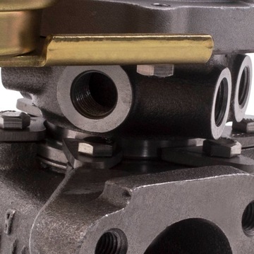 фото thumb №12, K03 turbo для  audi a4 a6 vw passat 1.8t 150-180km