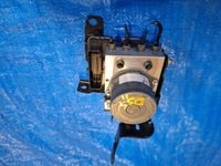 фото thumb №1, Насос гальмівна abs citroen ds4 ii