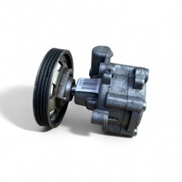 фото thumb №1, Dacia logan sandero ii 1.2 1.6 1.5 dci renault thalia 1.2 насос усилителя