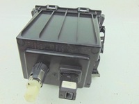 фото thumb №5, Toyota camry 07-11 бардачок крышка багажника aux разъём