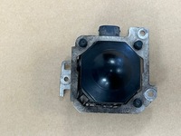 фото thumb №1, Audi a4 a5 8w радар distronic лівий 8w0907541f