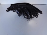 Фара правый  mazda cx30 19- full led 12 pin Оригинал, фото thumb