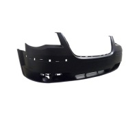 фото thumb №1, Бампер передний chrysler town country 08-