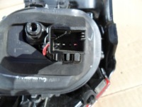 фото thumb №12, Vw golf vii лампа лівий задня 5g09455095m