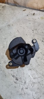 фото thumb №3, Защита насоса 670051634 alfa romeo stelvio giulia 2.9 qv