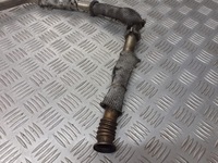 фото thumb №3, Труба трубка шланг egr citroen c5 i 2.2 hdi